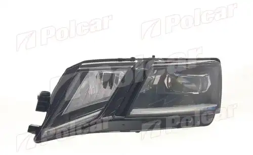 Фара POLCAR 69C2091U