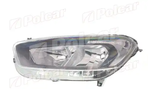 Фара POLCAR 32U3093E