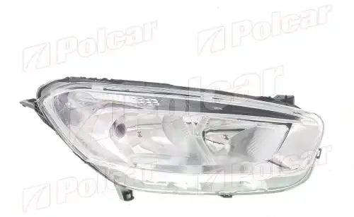 Фара POLCAR 32U310-E