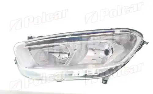 Фара POLCAR 32U309-E