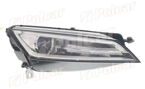 Фара POLCAR 13S210-U