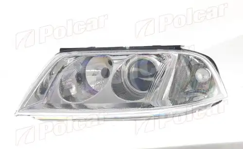 Фара POLCAR 9549090E