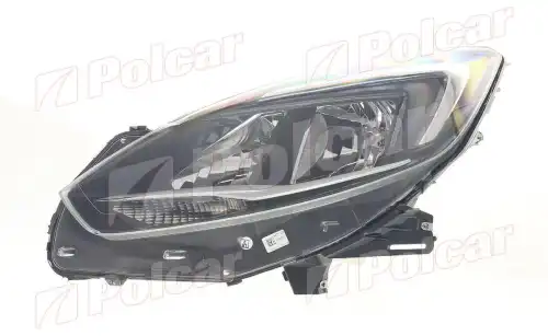 Фара POLCAR 55M1093U