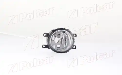 Фара противотуманная POLCAR 81C1302E