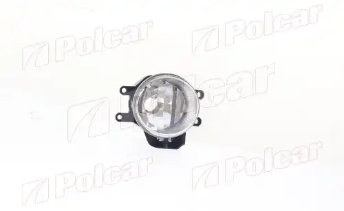 Фара противотуманная POLCAR 81H1302E