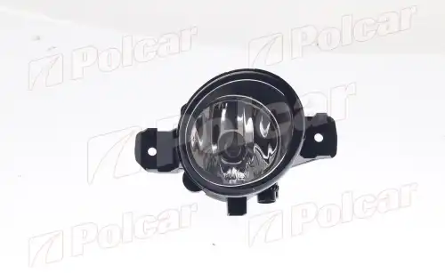 Фара противотуманная POLCAR 6037302E