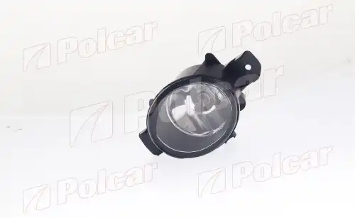 Фара противотуманная POLCAR 6037292E