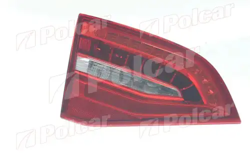 Фонарь задний POLCAR 13D1871U