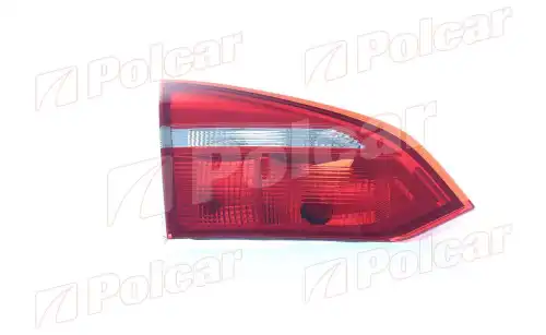 Фонарь задний POLCAR 32C2874X