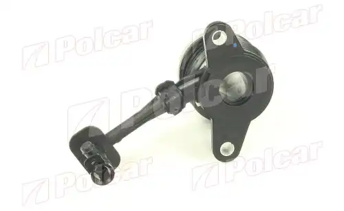 POLCAR S31-019