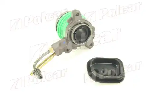 POLCAR S31-004