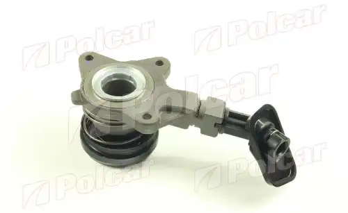 POLCAR S31-029