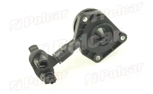 POLCAR S31-025