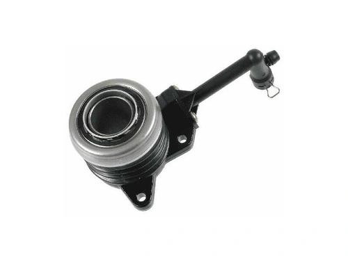 POLCAR S31-016