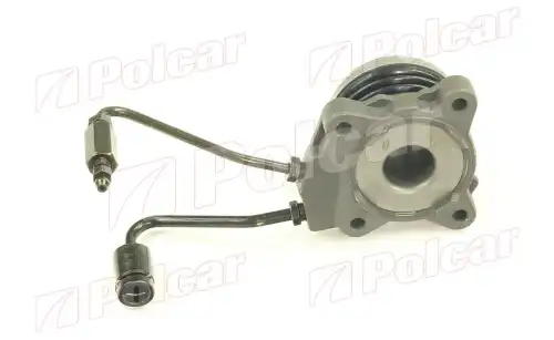 POLCAR S31-027