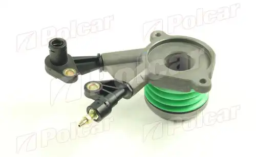 POLCAR S31-028