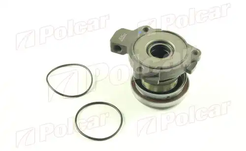 POLCAR S31-002