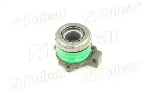 POLCAR S31-001