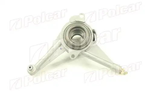 POLCAR S31-009