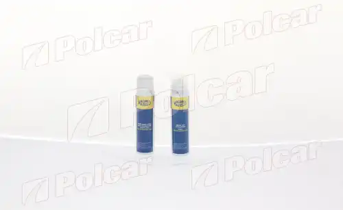 Очиститель кондиционера POLCAR DM24870