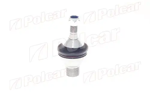 Шаровая опора POLCAR M-630