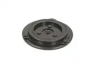 Шкив компрессора кондиционера KTT020097 THERMOTEC