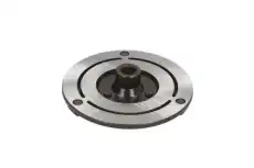 Шкив компрессора кондиционера KTT020097 THERMOTEC