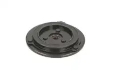 Шкив компрессора кондиционера KTT020097 THERMOTEC