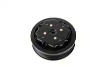 KTT040048 Автодеталь THERMOTEC