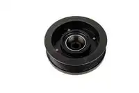KTT040048 Автодеталь THERMOTEC
