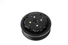 KTT040048 Автодеталь THERMOTEC