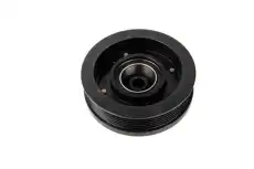 KTT040048 Автодеталь THERMOTEC