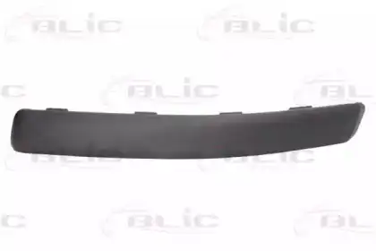 Элементы бампера 5703052008921Q BLIC