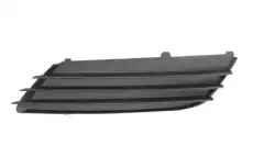 Элементы бампера 6502075052996LQ BLIC