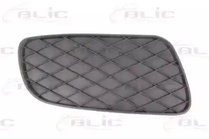 Решетка бампера BLIC 5512003502916P