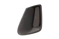 Элементы бампера 55100081169901P BLIC