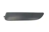 Элементы бампера 5703055519923P BLIC