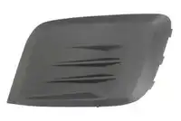 Элементы бампера 5513000554993P BLIC