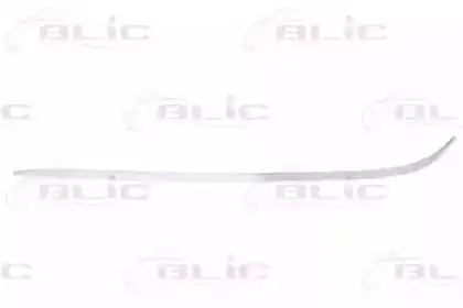 Элементы бампера 5703053517931P BLIC