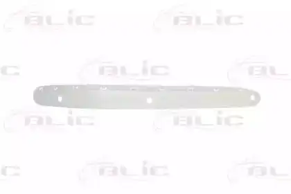Элементы бампера 5703053517930P BLIC