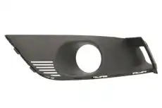 Элементы бампера 6502076044991P BLIC