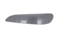 Элементы бампера 5513008101925Q BLIC