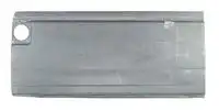 6505069558003P Элементы кузова - боковина BLIC