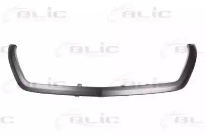 Элементы решетки 6502073548991P BLIC