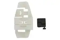 Элементы стеклоподъемника 620521021822P BLIC
