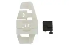 Элементы стеклоподъемника 620521021822P BLIC