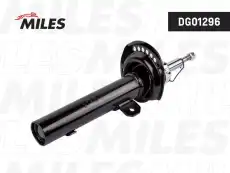 DG01296 Амортизатор подвески MILES
