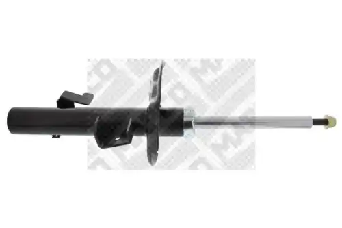 Амортизатор FORD GALAXY/S-MAX 06- пер.лев.газ. 40613 MAPCO