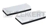Салонный фильтр ZEKKERT IF-3120