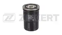 Топливный фильтр ZEKKERT KF-5314